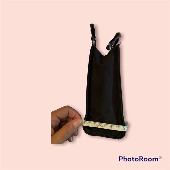 👜🌴 Palm tree purse 🌴👜 - Picture 4 of 7